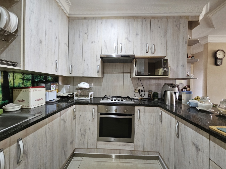 3 Bedroom Property for Sale in Camelot Northern Cape